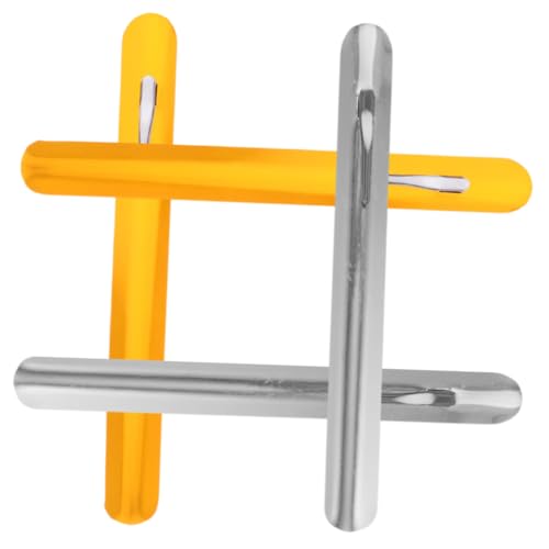 LOEFLIFA 4XeX e[uN[i[ NXN[p[ Hip