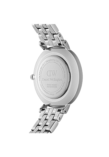 Daniel Wellington DW00100664 Damski zegarek