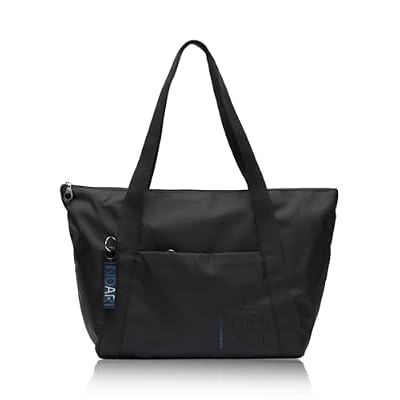 MD20 SHOPPER