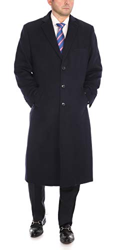 macy's lightweight jackets