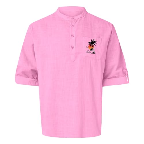 T Shirt Compression Homme Sport Manches Longues et Haut Respirant Regular