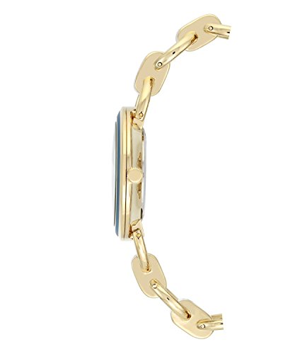 Anne Klein AK/N2750NVST