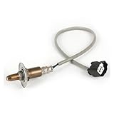 1pcs Sensor 22641AA540 22641-AA540 DOX-0366