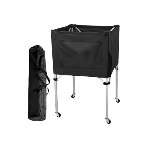 �L���X�^�[�t�� �{�[�����[�J�[�g�b�܂��ݎ��{�[������ �J�S ��e�ʁb�{�[�������J�S �{�[�����b�N �{�[���P�[�X�b�e�j�X�{�[���J�[�g �T�b�J�[�{�[������ �o�X�P�{�[������ �o���[�{�[�����[�ɑΉ��b���[�ܕt�� �y�� ���K�p [���s�A���i]