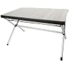 BRUNNER Accelerate Camping Table