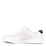 Cole Haan Men's Grand Crosscourt Modern Tennis Sneaker - Image 5