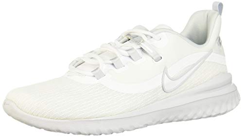 Nike Renew Rival Shield: características y análisis | RUNFIT