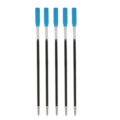 WANAM Luxus Qualität Fein Business Office Student Schule Schreibwaren Kugelschreiber Neu