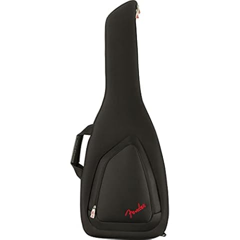 Fender FE610 Gig Bag for Electric Guitars Cover