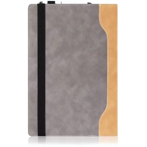 Funda protectora rígida para laptop 15.6 pulg miniatura 7