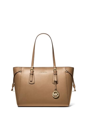 Image of Michael Kors Voyager Medium Multi-Function Tote
