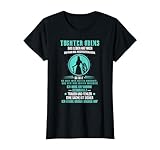 Schildmaid & Mythologie Geschenk