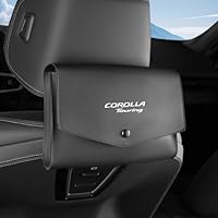 スーパーラブ4ケース Amazon | 【RAV4 専用】 車用 ティッシュ ケース 箱レス適用