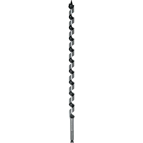Makita D-35900 Foret Bateau 13/16Po X 18Po