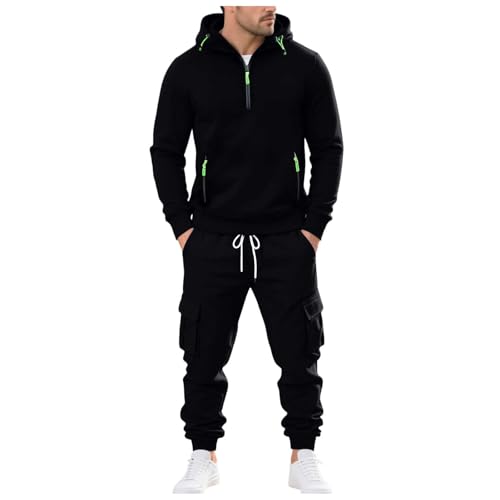 [Znepste] Y 2_Zbg XEFbg W[W p[J[ XEFbgpc ㉺Zbg jOEFA N H~ h g   n JWA g[jOEFA jp gbNX[c(2XL,ubN)