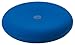 TOGU Dyn-Air - Cojín Infantil para Fitness Azul Azul Talla:30 cm