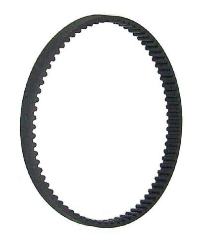 Replacement For Belt for Shark Cordless Pet Perfect II 18V Vacuum SV780, SV780N, SV780 N 14