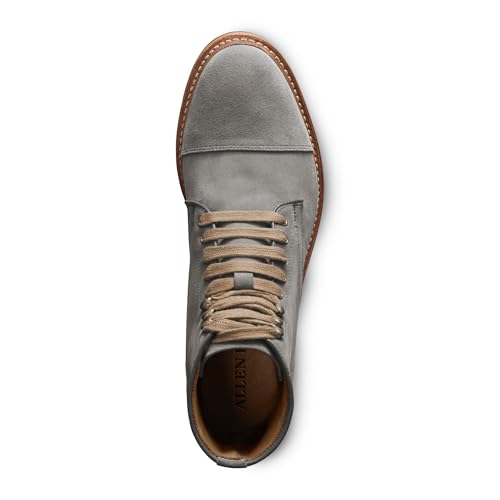 Image of Allen Edmonds mens Landon | Dress Boots
