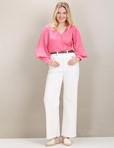 Image of U.S. Polo ASSN. Women Shirt