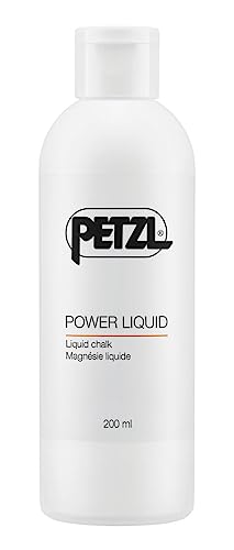 Power Liquid Liquid Chalk, 200ml