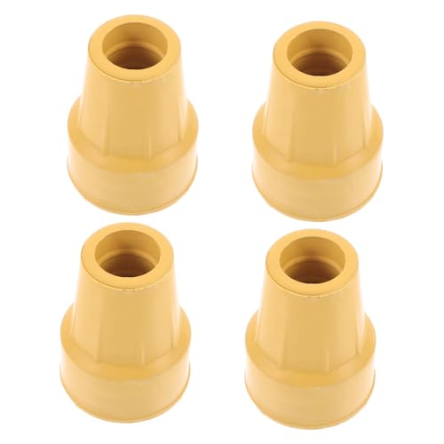 FRCOLOR 4pS[Jo[ EH[LO|[ Xm[V[ oR gbLOp ~ߑpbh ւ̕Sy ϋv̂p