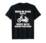 hercules mofas Lustiges Mofa Outfit, Für alle die gerne Moped und Mofa fahren, 25kmh ist Schnell genug um Spaß auf der Straße zu haben. Oder die mit ihrem Prima Mofa gerne Mofarennen fahren.