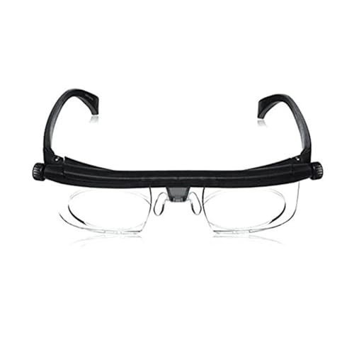 ZK30 ߉\ȋxKl ǏpKl -6D`+3D σY␳ ߎpACEFA