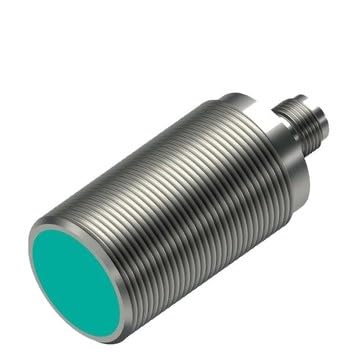 Capteur de proximité inductif, Capteur de proximité NBN15-30GM50-E0-V1 E2-V1, Plusieurs modèles(NBN15-30GM50-E0-V1)