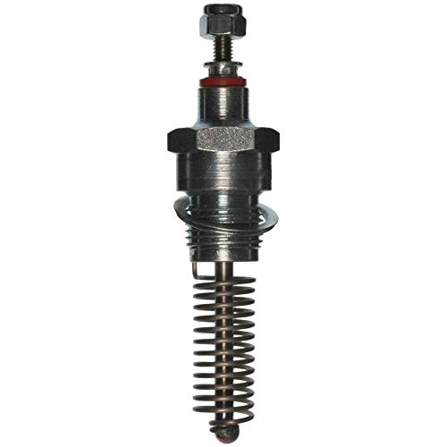 Champion (171) Ch71 Glow Plug, Pack Of 1 #TOP21