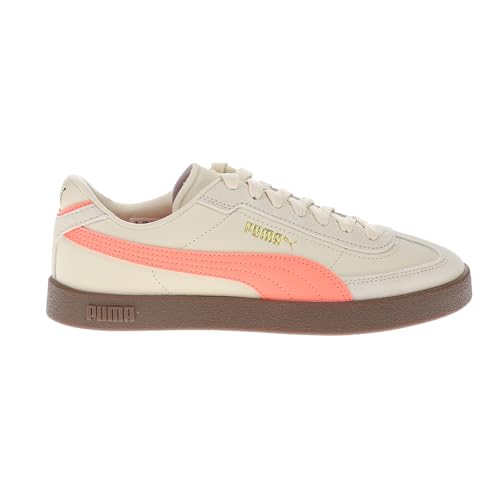 Image of Puma Womens Club II Era
