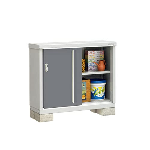 おしゃれなデザイン 小型物置 特集 庭の演出に繋がる機能性も高いおすすめをご紹介 Folk おしゃれなデザイン 小型物置 特集 庭の演出に繋がる機能性も高いおすすめをご紹介 Folk