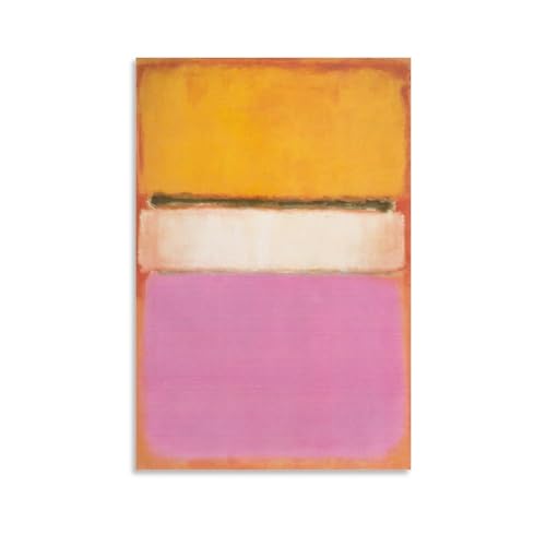 }[NXRzCgZ^[([YɃCG[AsNAx_[) |X^[ vg LoX G ǃA[g _ z[ Ԃ牺 |X^[ 摜 ǂ̊G ŉ Mtg24x36inch(60x90cm)