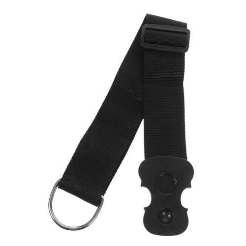 DECHOUS Cello Non-slip Mat End-pin Rest for Violin Metal Stopper Silent Stoppers Violin Stand Accessory