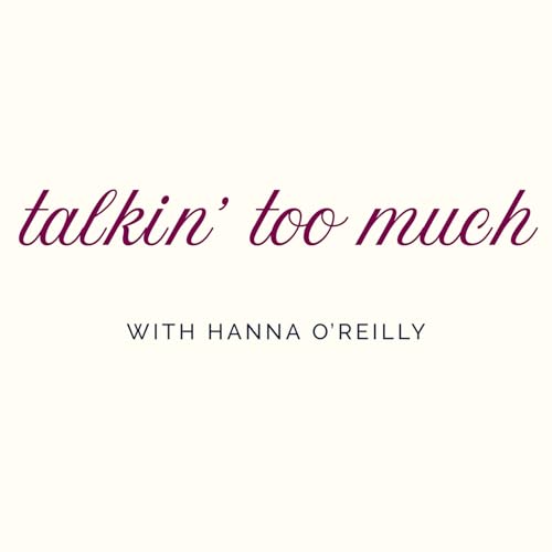 EPISODE 41: new york city stories & thoughts on gentle parenting