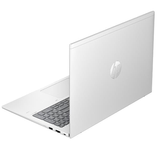 HP Notebook ProBook 460 G11 - Ultra 7 155U - 16" UWVA 1920 x 1200 - RAM 32GB DDR5-1TB SSD - Windows 11 Pro - PRODOTTO ITALIANO