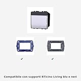 IXTRIMA B0F4NBPTRK lato 3