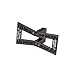 General Tools Woodworking Dovetail Marker Jig #47, Accurate and Precise Guide for 1:5, 1:6, 1:8, 1:10 Slopes, Black
