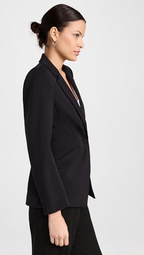 Women's The Favorite Blazer4