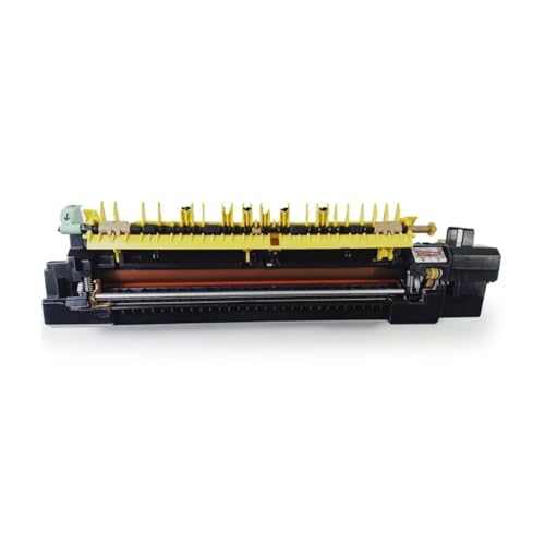 Unité de fusion Xerox 008R13062 | Four compatible WorkCentre 7425 7428 7435