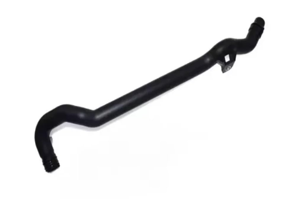 11531705210 11537502525 Engine Heater Inlet Water Coolant Pipe for E39 E46 M52 M54(11531705210)