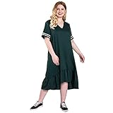 Material - These sets are soft to the touch, breathable and very easy to care for, whilst boasting optimum comfort night after night.
