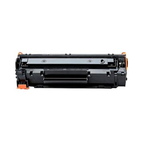 Toner compatible MFP M225dw pour éliminer les traces noires sur papier