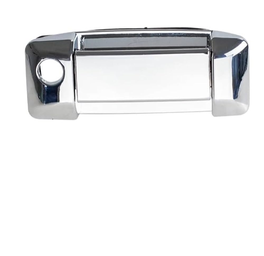 Amazon.co.jp: SHENGW(小さな店) LHD 右スライドドア外装