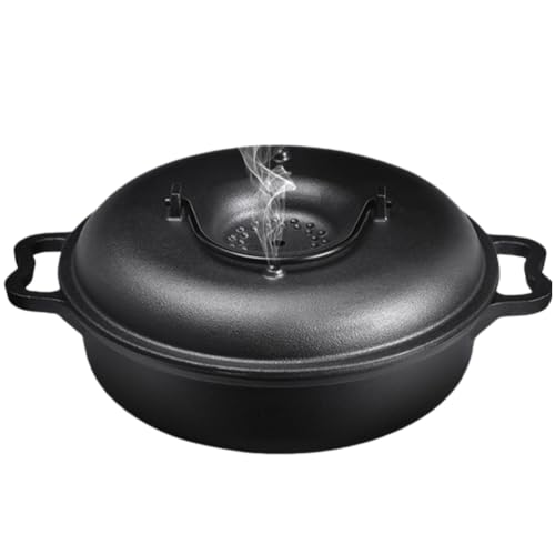 YAKINO Ă Ă[J[ S Ώē ΏĂ IHEKXRΉ @\ S hK M` (22cm,VO|bgiWtj)