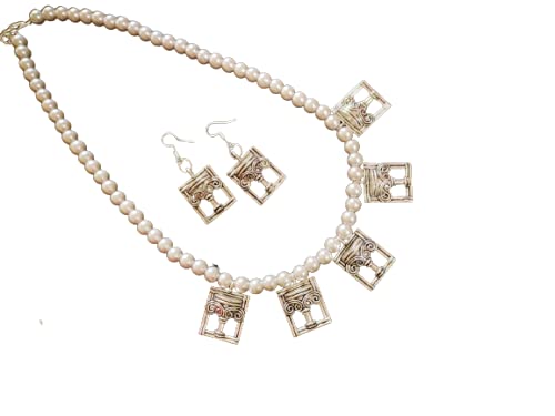 Karigri by Silki Singh