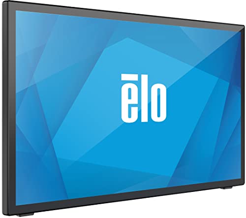Eizo CG319X professional monitor