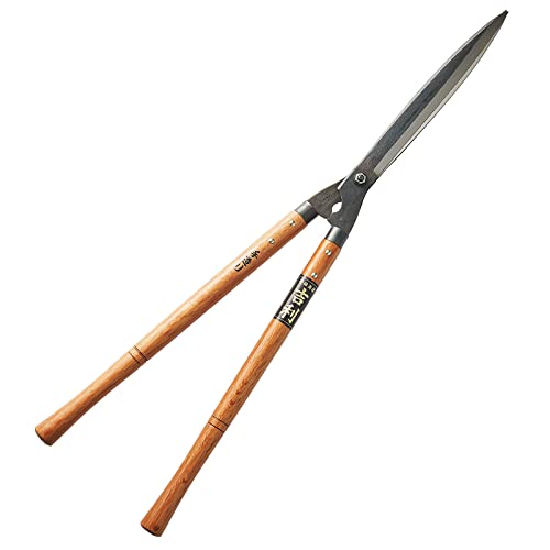 g  y n 300mm Y { yŐn ؁E_̙Et vdl