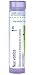 Nux Vomica 1M - Boiron - 80 - Pellet