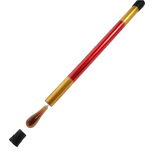 HEMOTON Enhanced Visual Effect Music Conducting Metal Marching Storage for Concert Orchestra Use