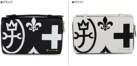 Amazon | [カステルバジャック] castelbajac ユニセックス セカンド